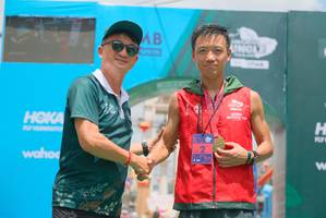 BIB: 160
                            <button type="button" onclick="openModal(21761863)" class="btn btn-primary btn-sm float-right btn-popup" data-toggle="modal" data-target=".modal-high-quality">
                        <i class="fas fa-shopping-cart"></i> Add to Cart
                    </button>
                                            <button type="button" onclick="isThisMe(21761863, true)" class="btn btn-success btn-sm float-right btn-popup btn-isme hidden" data-toggle="tooltip" data-placement="bottom" title="นี่คือรูปของคุณใช่ไหม คลิกที่นี่เพื่อเอาเข้าอัลบั้ม">
                        <i class="fas fa-plus"></i> Add to album
                    </button>
                    <button type="button" onclick="isThisMe(21761863, false)" class="btn btn-warning btn-sm float-right btn-popup btn-isnotme hidden">
                        <i class="fas fa-ban"></i> Remove from album
                    </button>